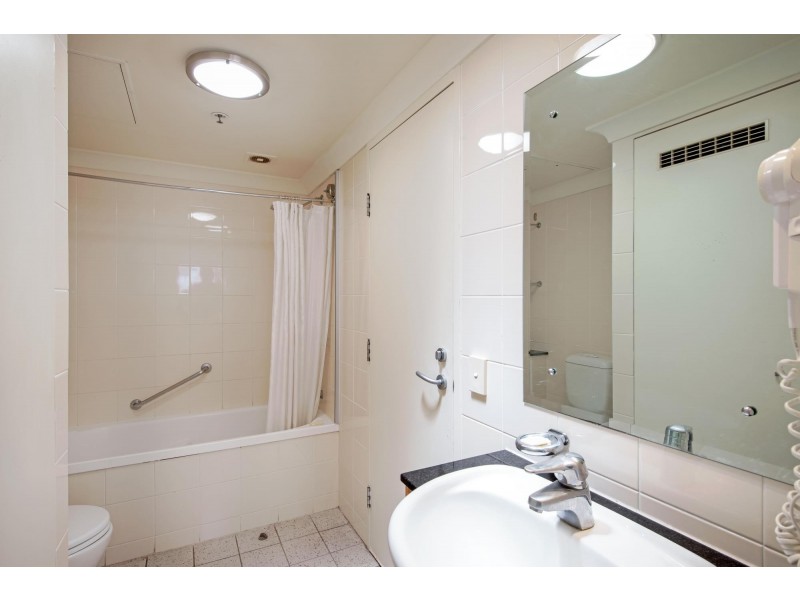 220/2 Akuna Street, Canberra ACT 2600