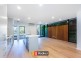 22/111 Canberra Avenue, Griffith ACT 2603