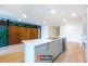 22/111 Canberra Avenue, Griffith ACT 2603