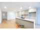 22/111 Canberra Avenue, Griffith ACT 2603