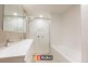 22/111 Canberra Avenue, Griffith ACT 2603
