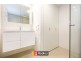 22/111 Canberra Avenue, Griffith ACT 2603