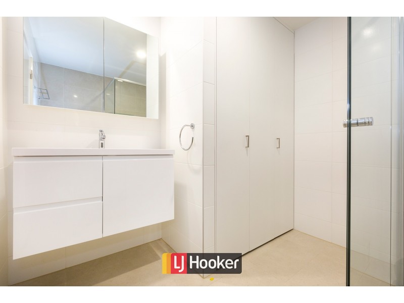 22/111 Canberra Avenue, Griffith ACT 2603