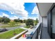 22/111 Canberra Avenue, Griffith ACT 2603