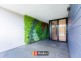 22/111 Canberra Avenue, Griffith ACT 2603