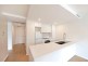 34/11 Kerridge Street, Kingston ACT 2604