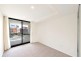 34/11 Kerridge Street, Kingston ACT 2604