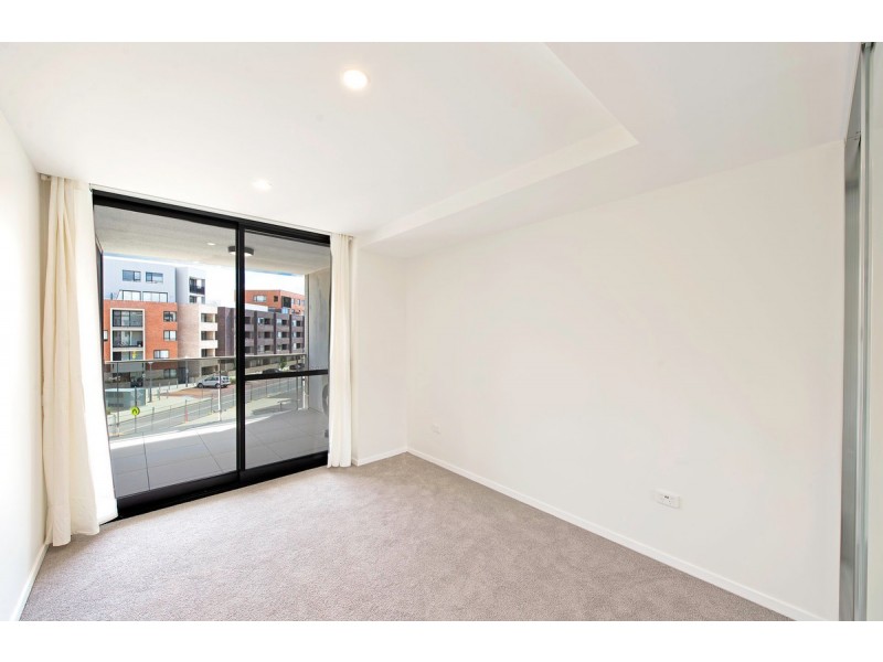 34/11 Kerridge Street, Kingston ACT 2604