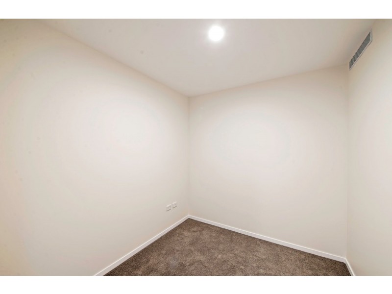 34/11 Kerridge Street, Kingston ACT 2604