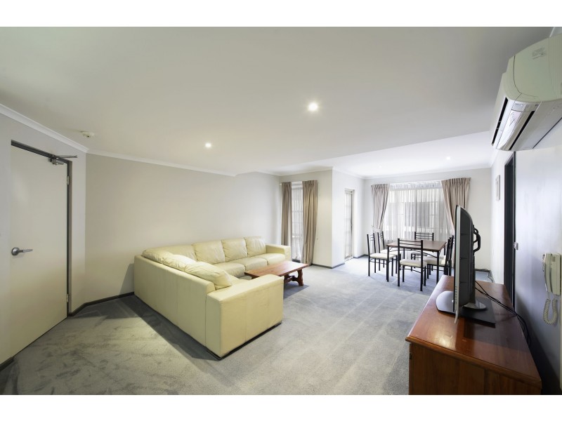17/50 Moore Street, Turner ACT 2612