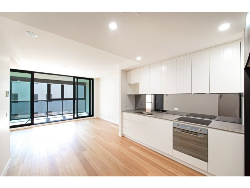 529/45 Ainslie Avenue, Braddon ACT 2612