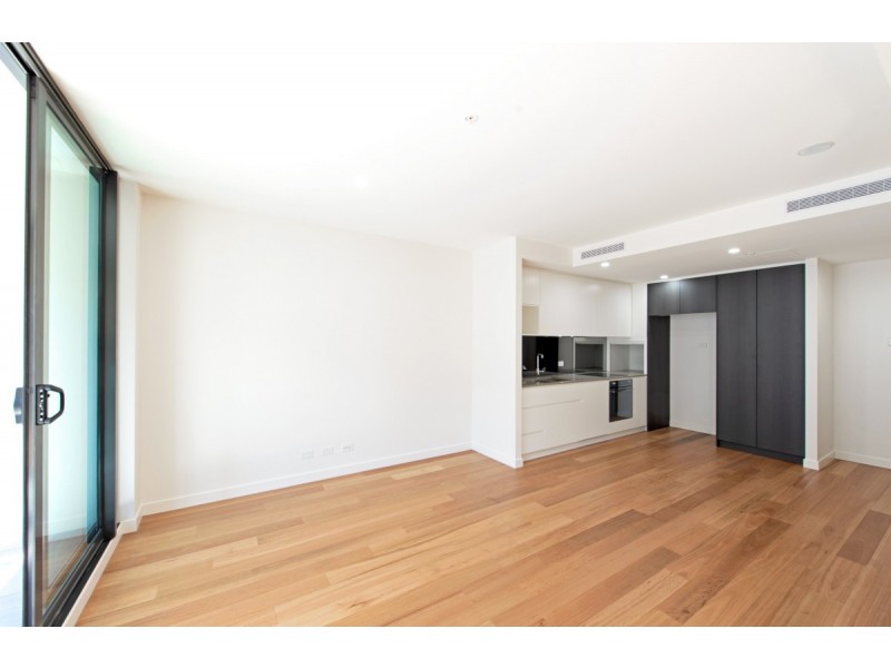529/45 Ainslie Avenue, Braddon ACT 2612
