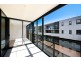 529/45 Ainslie Avenue, Braddon ACT 2612