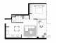 529/45 Ainslie Avenue, Braddon ACT 2612