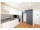 410/2 Batman Street, Braddon ACT 2612