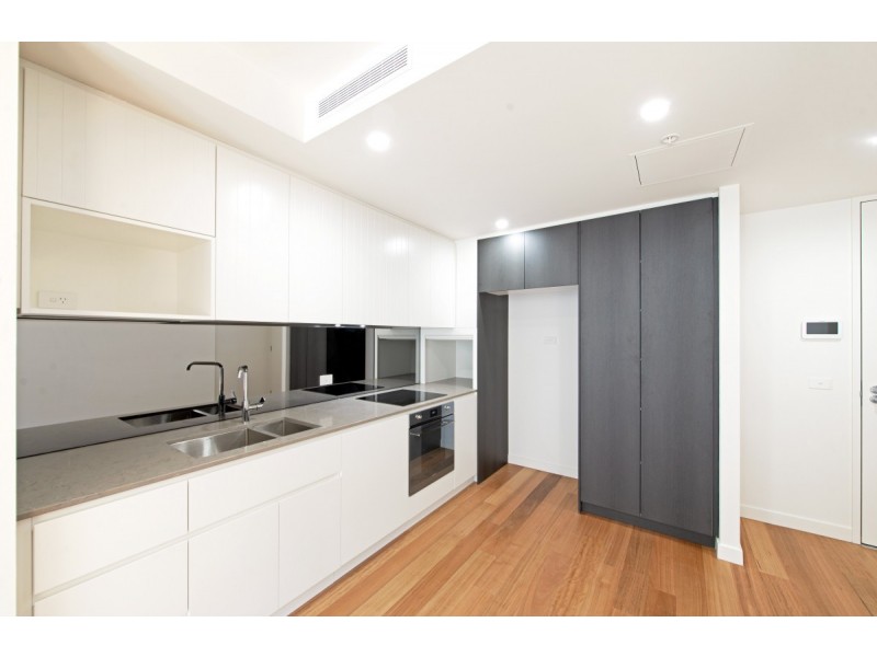 410/2 Batman Street, Braddon ACT 2612