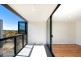 410/2 Batman Street, Braddon ACT 2612