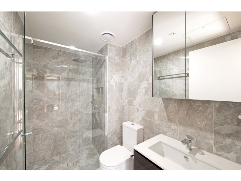 410/2 Batman Street, Braddon ACT 2612