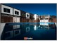 2/5 Verdon Street, O’connor ACT 2602