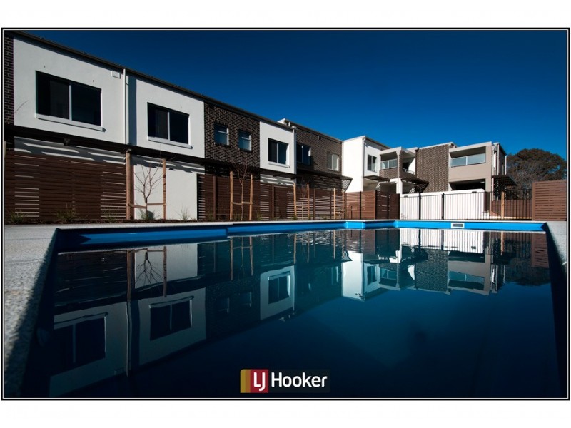 2/5 Verdon Street, O’connor ACT 2602