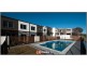 2/5 Verdon Street, O’connor ACT 2602