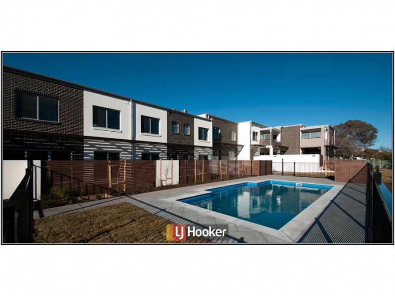 2/5 Verdon Street, O’connor ACT 2602