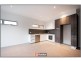 2/5 Verdon Street, O’connor ACT 2602