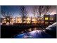 2/5 Verdon Street, O’connor ACT 2602
