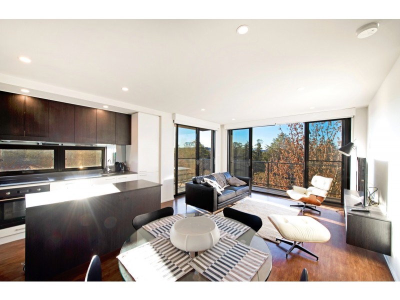 601/4 Masson Street, Turner ACT 2612