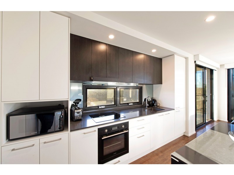 601/4 Masson Street, Turner ACT 2612