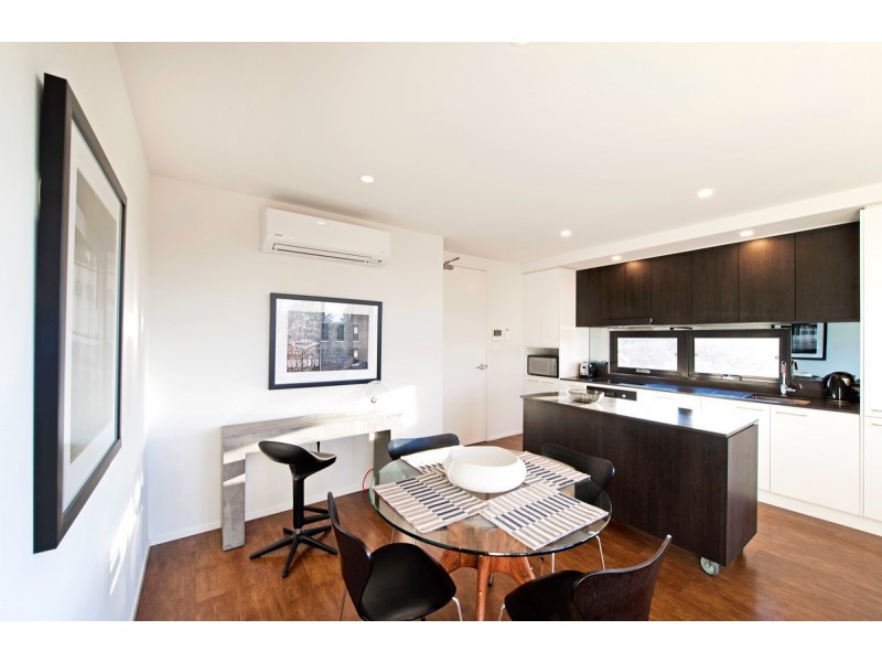 601/4 Masson Street, Turner ACT 2612