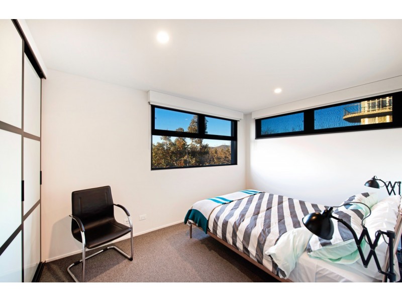 601/4 Masson Street, Turner ACT 2612