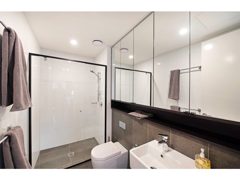 601/4 Masson Street, Turner ACT 2612