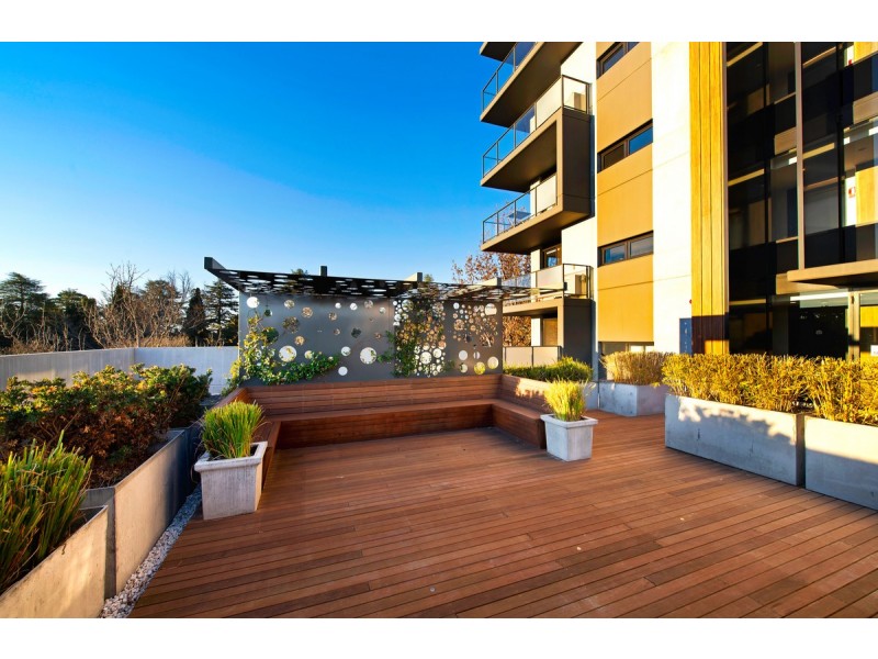 601/4 Masson Street, Turner ACT 2612