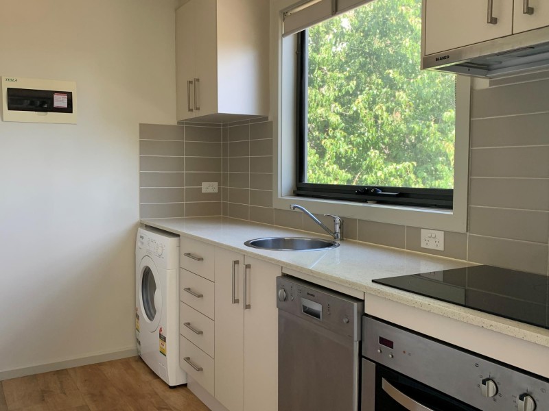 2/17 Combo Court, Harrison ACT 2914