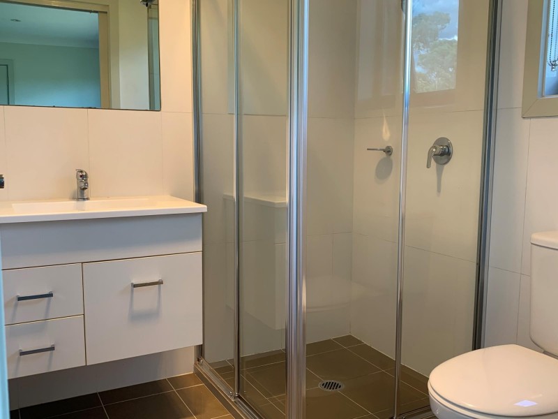 2/17 Combo Court, Harrison ACT 2914