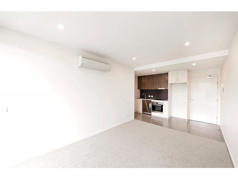 3/2 Hinder Street, Gungahlin ACT 2912