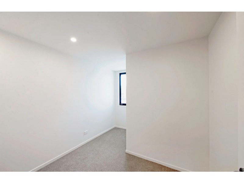 3/2 Hinder Street, Gungahlin ACT 2912