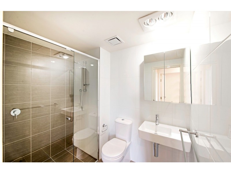 3/2 Hinder Street, Gungahlin ACT 2912