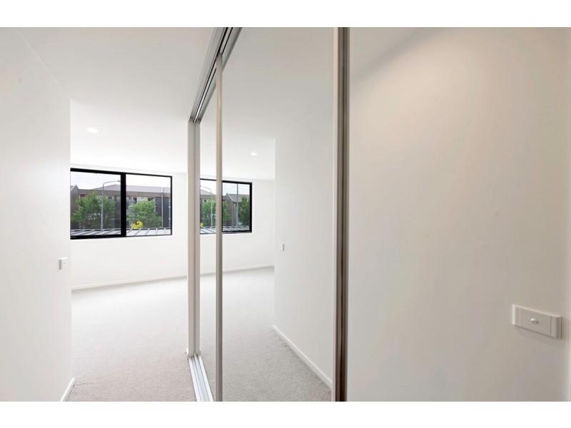 3/2 Hinder Street, Gungahlin ACT 2912