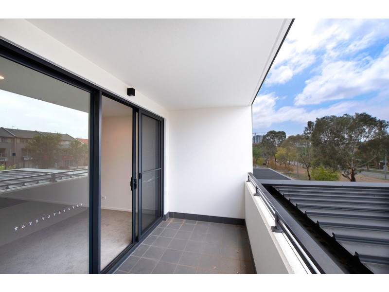 3/2 Hinder Street, Gungahlin ACT 2912