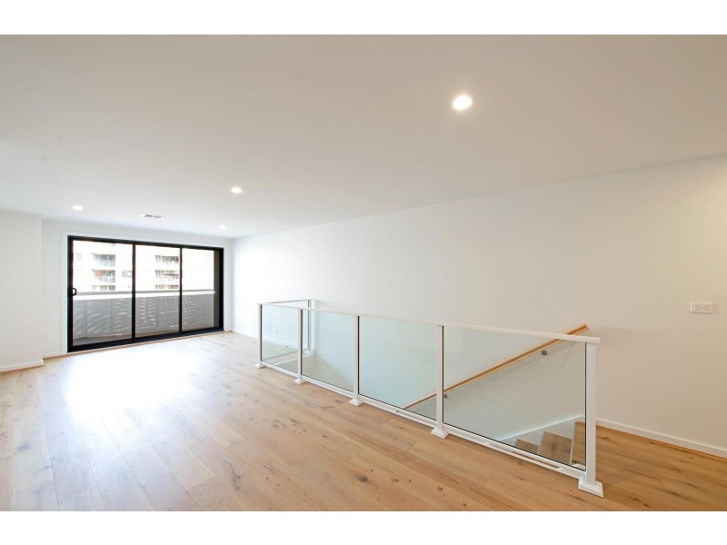 401/32 Mort Street, Braddon ACT 2612