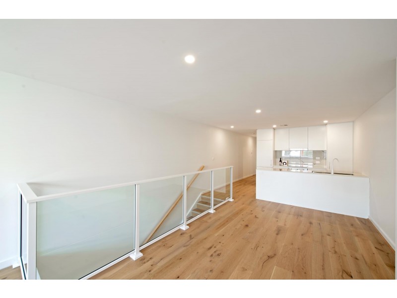 401/32 Mort Street, Braddon ACT 2612