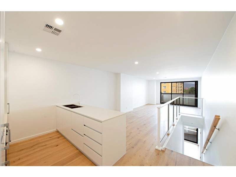 401/32 Mort Street, Braddon ACT 2612