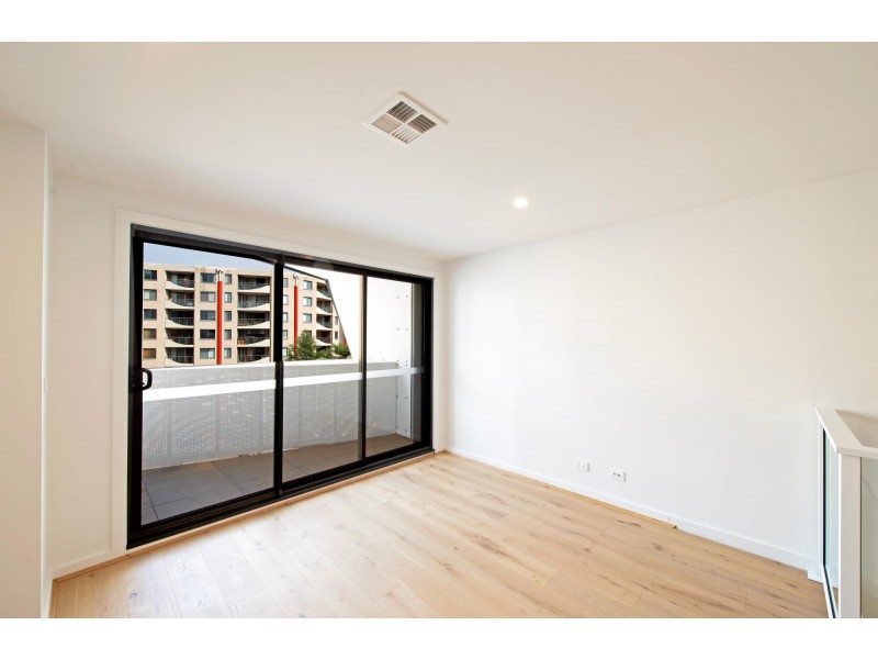 401/32 Mort Street, Braddon ACT 2612