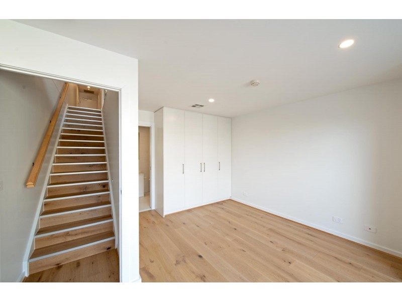 401/32 Mort Street, Braddon ACT 2612