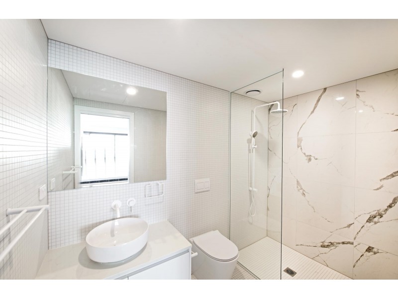 401/32 Mort Street, Braddon ACT 2612