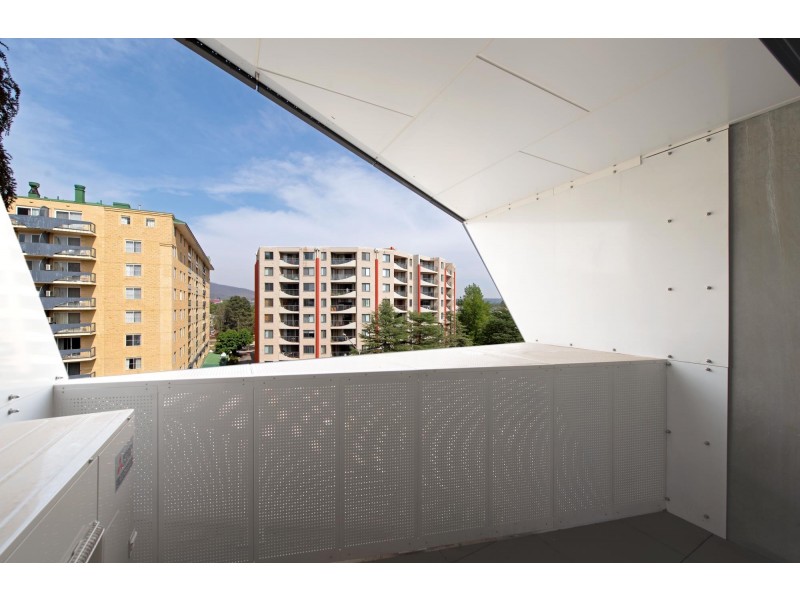 401/32 Mort Street, Braddon ACT 2612