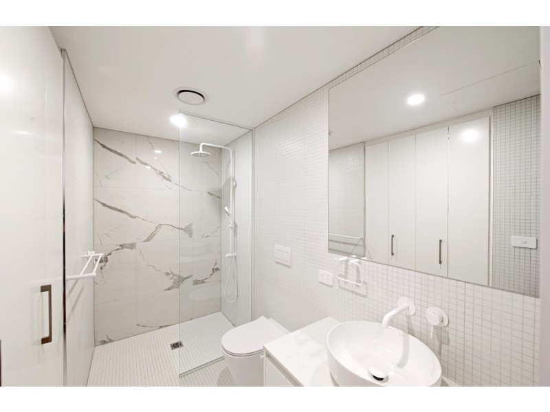 401/32 Mort Street, Braddon ACT 2612