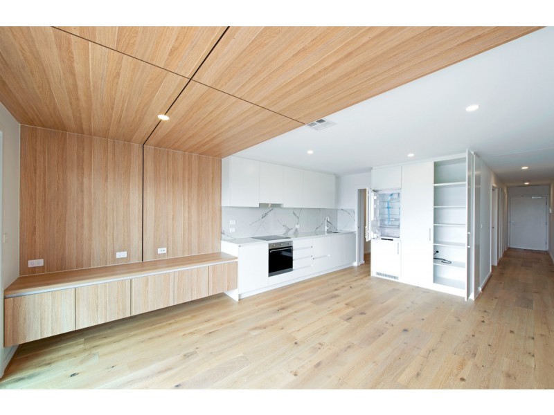 409/32 Mort Street, Braddon ACT 2612